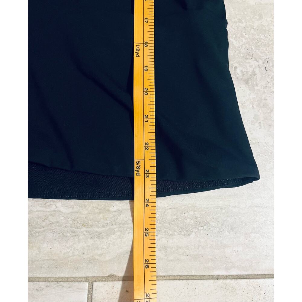 Fabletics tank top - Picture 6 of 7